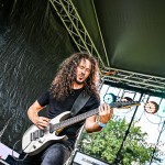 0052 Husman Fest